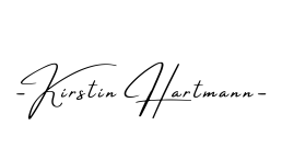 Kirstin Hartmann Consulting