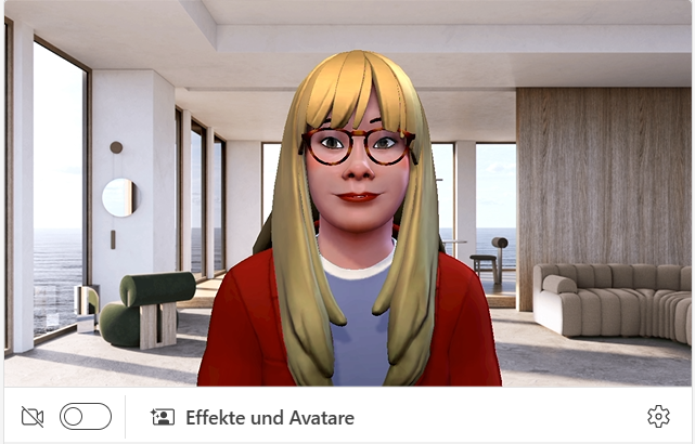 avatar-microsoft-teams-consulting-k-hartmann