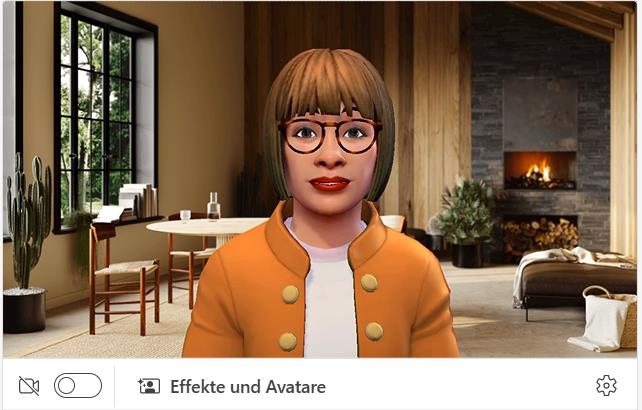 avatar-microsoft-teams-consulting-kirstin-hartmann
