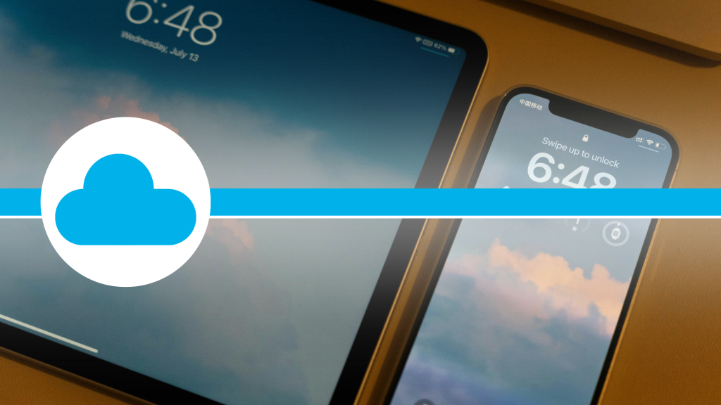 Verstehen Sie, wie OneDrive synchronisieren wirklich funktioniert. Erfahren Sie, wie Sie häufige Probleme beheben, Daten sichern und von jedem Gerät auf Ihre Dateien zugreifen können.